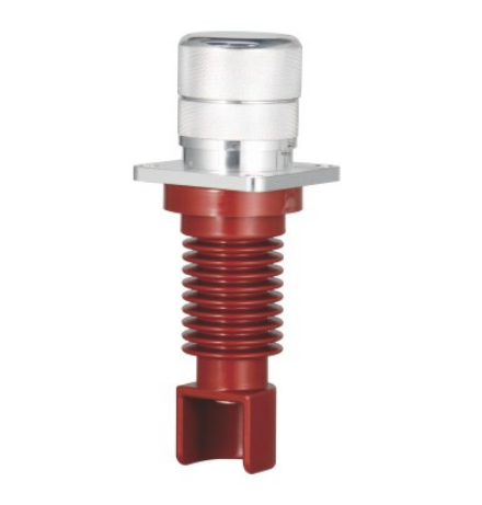 15kV-Eco-Integrated-Node-Switchgear-Quick-Connectors