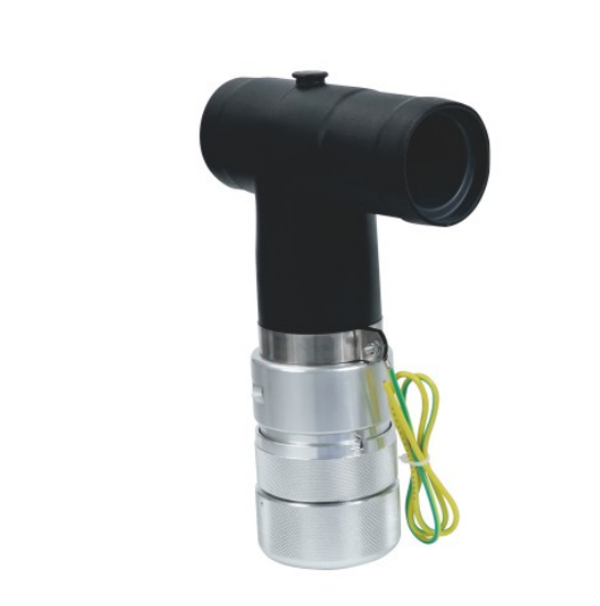 15kV-Front-Plug-Type-Quick-Plug