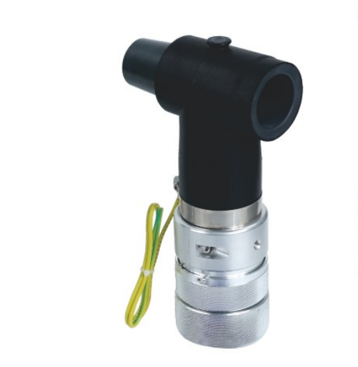 15kV-Rear-Plug-Type-Quick-Plug