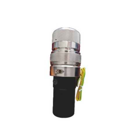 15kV400A-Straight-Quick-Socket