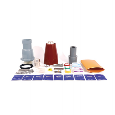 Inner Tapered Insulation Sleeves (Inner Tapered Sockets)