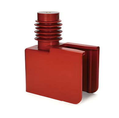 550-Combined-Insulator-with-Sensor