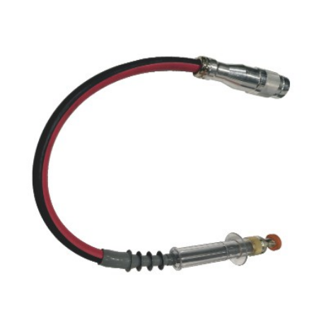 adapter-cable-quick-connecter-alligator
