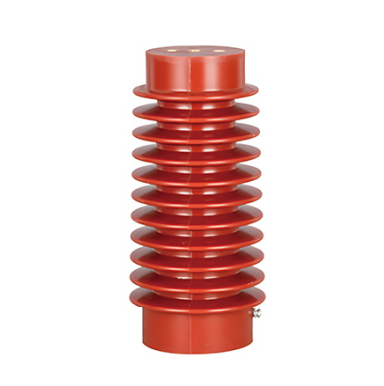 voltage-presence-indicating-device-sensor