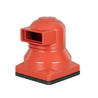 CH3-100-250-2500-3150A-Contact-Box-for-Withdrawable-Medium-Voltage-Center-mounted-Switchgear
