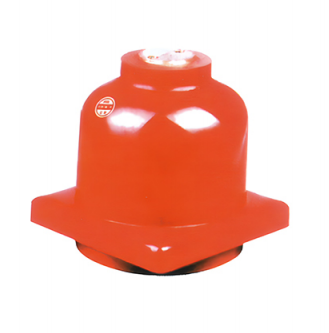 CH3-10Q-210-630-1250A-Contact-Box-for-KYN1-Switchgear
