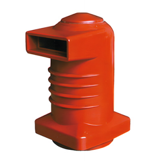 CH3-24kV-185-630A-Contact-Box