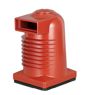 CH3-24kV-225-630-1600A-Contact-Box