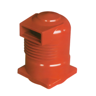 CH3-24kV-250-3150-4000A-Contact-Box