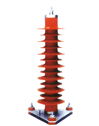 35kV line suspension arrester