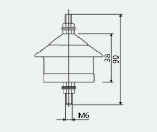 HYW-0,22~0,66kV 1