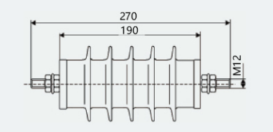 HYW-10kV1
