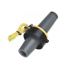 JY DTT-15 200 15kV 200ABushing Insert