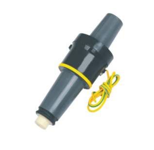 JY DTT-24 200 24kV 200A Single-pass casing joints