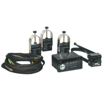 JY-EKL-4-Panel-Type-Fault-Indicator
