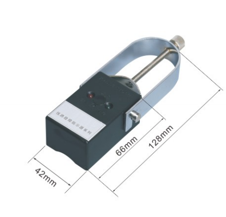 JY EKL2 Fault Circuit Indicator (2)