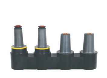 JY HMP-15kV600A-200A Mixed busbars (2)