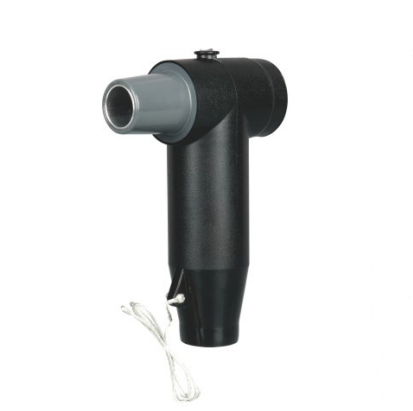 JY JBK-15 630A European rear connector