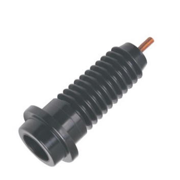 JY JCTGZ 15 200-15 kv 200 a lengthening casing