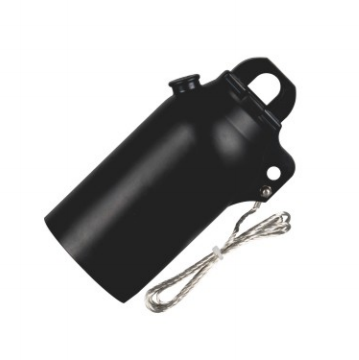 JY JYM 15kV 200AAmerican type insulation cap