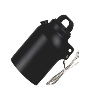 JY-JYM-630-24kV-35kV-630A-European-insulation-cap