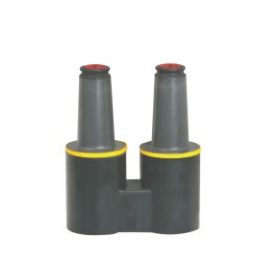 JY MP-15kV 200A Loadbreakjunctions (1)