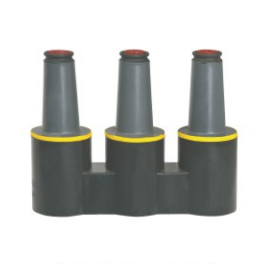JY MP-15kV 200A Loadbreakjunctions (2)