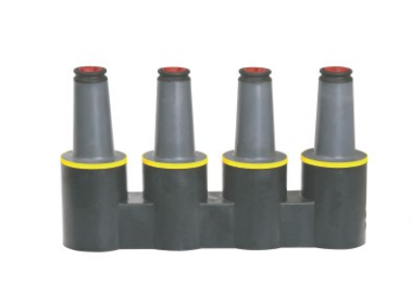JY MP-15kV 200A Loadbreakjunctions (3)