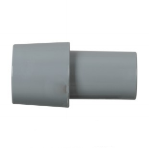 JY-NZ-3540.5-35kV-inner-cone-plug-in-terminal