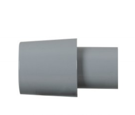 JY NZ-35(40.5)-35kV inner cone plug-in terminal (2)