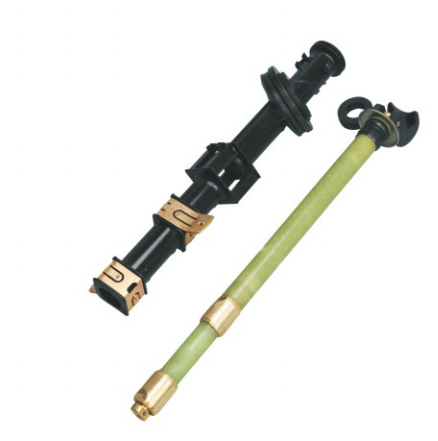 JY-PRNT-15.5-Bayo-Net-Assembly
