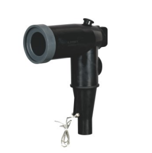 JY PT-15 200A Elbow Connector