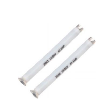 JY-SMRS-Dual-Sensing-Fuse-Wire