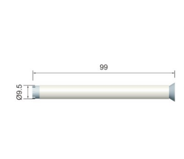 JY SMRS Dual Sensing Fuse Wire (2)