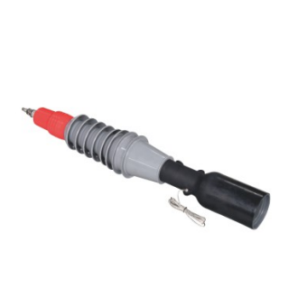 JY-SYZD-35-630-Tapered-casing-test-terminal-of-switch-cabinet