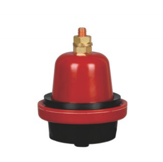 JY TGZ-200 15kV24kV 200A Casing seat