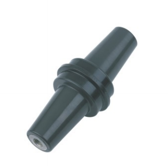 YIEOU deadbreak transition component for a matching American-style T-body connection