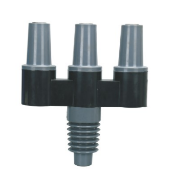 JY YMP-12kV630ASpecific Junction (2)
