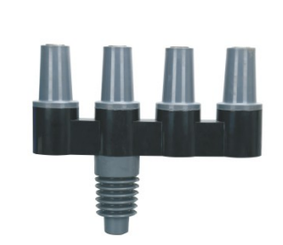 JY YMP-12kV630ASpecific Junction (3)