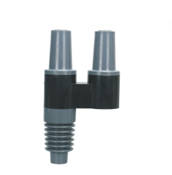 American Cable Accessories