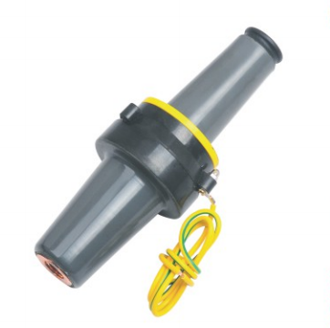 JY ZHT-15kV 600/200 Load Converter