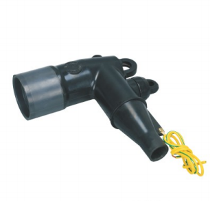JY ZT-25 200A Loadbreak Elbow Connector (2)