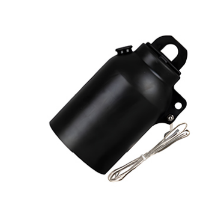 YIEOU JYM-K insulating cap for corresponding 12kV and 24kV equipment interfaces
