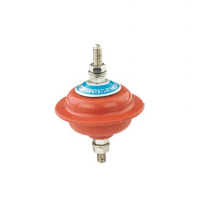 Lightning-arrester-series