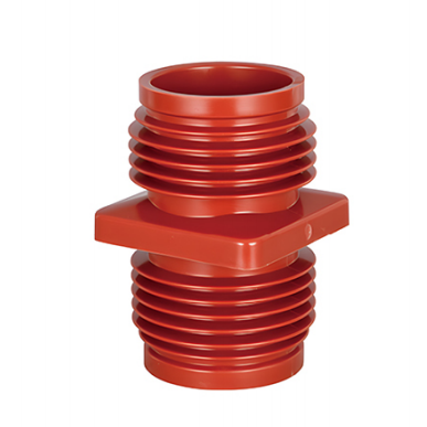 TG1-10Q-210125×125-Bushing