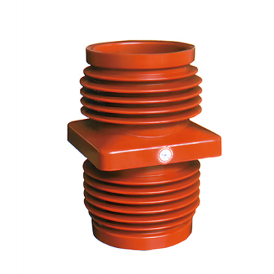 TG2-10Q-182152×152-Bushing