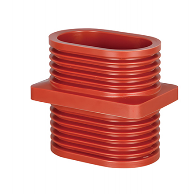 TG3-10Q-110×180-Wall-Throught-Bushing