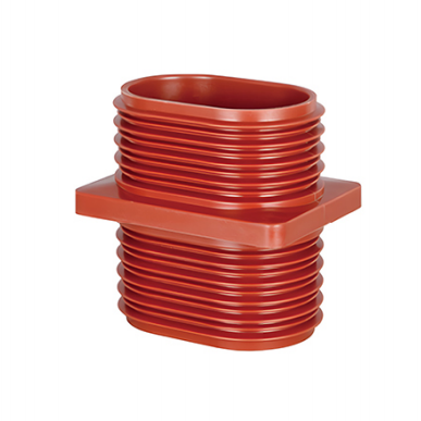 TG3-10Q-140×200-Wall-Throught-Bushing