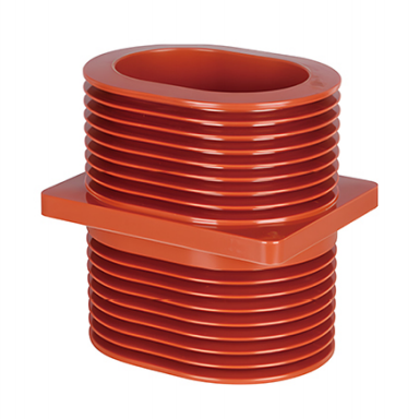 TG3-24Q-175×235×278-Bushing