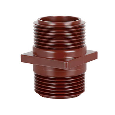 TG3-24Q-180×180×280-Bushing